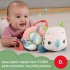 FISHER PRICE PLANET FRIENDS ΡΙΝΟΚΕΡΟΣ