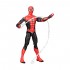 MARVEL AVENGERS LEGENDS SERIES FAR FROM HOME SPIDER MAN MARVEL AVENGERS LEGENDS SERIES FAR FROM HOME SPIDER MAN