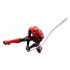 MARVEL AVENGERS LEGENDS SERIES FAR FROM HOME SPIDER MAN MARVEL AVENGERS LEGENDS SERIES FAR FROM HOME SPIDER MAN