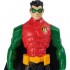 DC BATMAN: MULTIPACK 8 TEM ΦΙΓΟΥΡΕΣ 15 CM. (6068211) DC BATMAN: MULTIPACK 8 TEM ΦΙΓΟΥΡΕΣ 15 CM. (6068211)