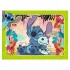 RAVENSBURGER ΠΑΖΛ 12-16-20-24 τεμ. STITCH (12001069) RAVENSBURGER ΠΑΖΛ 12-16-20-24 τεμ. STITCH (12001069)