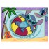 RAVENSBURGER ΠΑΖΛ 12-16-20-24 τεμ. STITCH (12001069) RAVENSBURGER ΠΑΖΛ 12-16-20-24 τεμ. STITCH (12001069)