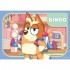 RAVENSBURGER ΤΑ ΠΡΩΤΑ ΜΟΥ ΠΑΖΛ 2/3/4/5 ΤΕΜ. BLUEY RAVENSBURGER ΤΑ ΠΡΩΤΑ ΜΟΥ ΠΑΖΛ 2/3/4/5 ΤΕΜ. BLUEY
