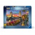 RAVENSBURGER PUZZLE 1000TEM. ΓΕΦΥΡΑ ΤΟΥ ΠΥΡΓΟΥ
