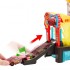 CARS RACE READY CAR WASH (JBM70) CARS RACE READY CAR WASH (JBM70)