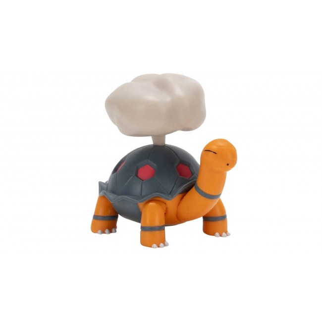 POIKEMON ΣΕΤ ΜΕ 3 ΦΙΓΟΥΡΕΣ ΜΑΧΗΣ AXEW-FROGADIER-TORKOAL JW095155-W24 PKW4089 POIKEMON ΣΕΤ ΜΕ 3 ΦΙΓΟΥΡΕΣ ΜΑΧΗΣ AXEW-FROGADIER-TORKOAL JW095155-W24 PKW4089