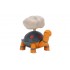 POIKEMON ΣΕΤ ΜΕ 3 ΦΙΓΟΥΡΕΣ ΜΑΧΗΣ AXEW-FROGADIER-TORKOAL JW095155-W24 PKW4089 POIKEMON ΣΕΤ ΜΕ 3 ΦΙΓΟΥΡΕΣ ΜΑΧΗΣ AXEW-FROGADIER-TORKOAL JW095155-W24 PKW4089