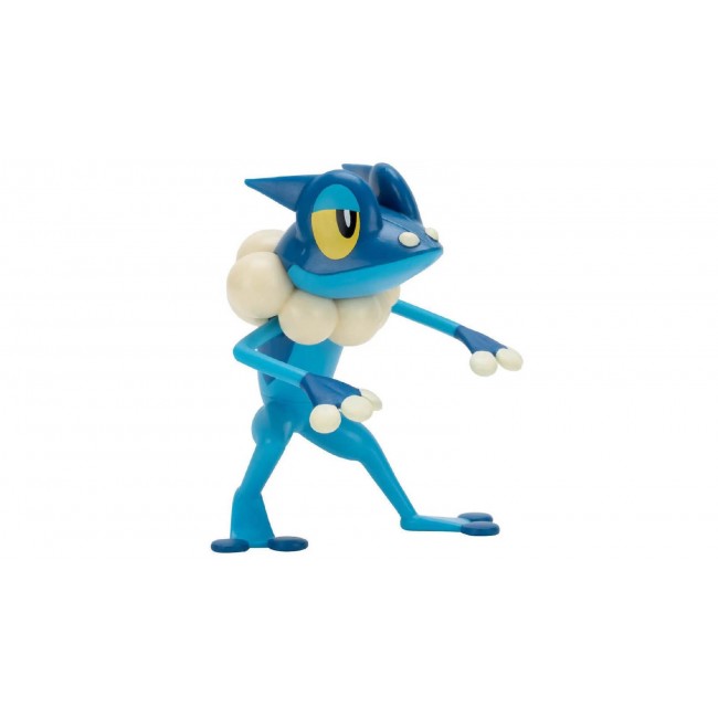 POIKEMON ΣΕΤ ΜΕ 3 ΦΙΓΟΥΡΕΣ ΜΑΧΗΣ AXEW-FROGADIER-TORKOAL JW095155-W24 PKW4089 POIKEMON ΣΕΤ ΜΕ 3 ΦΙΓΟΥΡΕΣ ΜΑΧΗΣ AXEW-FROGADIER-TORKOAL JW095155-W24 PKW4089