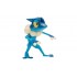 POIKEMON ΣΕΤ ΜΕ 3 ΦΙΓΟΥΡΕΣ ΜΑΧΗΣ AXEW-FROGADIER-TORKOAL JW095155-W24 PKW4089 POIKEMON ΣΕΤ ΜΕ 3 ΦΙΓΟΥΡΕΣ ΜΑΧΗΣ AXEW-FROGADIER-TORKOAL JW095155-W24 PKW4089