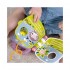 FISHER PRICE ΜΟΥΣΙΚΟ ΒΙΒΛΙΑΡΑΚΙ ΜΑΪΜΟΥΔΑΚΙ (JFN07) FISHER PRICE ΜΟΥΣΙΚΟ ΒΙΒΛΙΑΡΑΚΙ ΜΑΪΜΟΥΔΑΚΙ (JFN07)