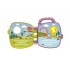 FISHER PRICE ΜΟΥΣΙΚΟ ΒΙΒΛΙΑΡΑΚΙ ΜΑΪΜΟΥΔΑΚΙ (JFN07) FISHER PRICE ΜΟΥΣΙΚΟ ΒΙΒΛΙΑΡΑΚΙ ΜΑΪΜΟΥΔΑΚΙ (JFN07)