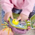 FISHER PRICE ΜΟΥΣΙΚΟ ΒΙΒΛΙΑΡΑΚΙ ΜΑΪΜΟΥΔΑΚΙ (JFN07) FISHER PRICE ΜΟΥΣΙΚΟ ΒΙΒΛΙΑΡΑΚΙ ΜΑΪΜΟΥΔΑΚΙ (JFN07)