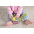 FISHER PRICE ΜΟΥΣΙΚΟ ΒΙΒΛΙΑΡΑΚΙ ΜΑΪΜΟΥΔΑΚΙ (JFN07) FISHER PRICE ΜΟΥΣΙΚΟ ΒΙΒΛΙΑΡΑΚΙ ΜΑΪΜΟΥΔΑΚΙ (JFN07)