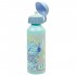 GIM ΠΑΓΟΥΡΙ ΑΛΟΥΜΙΝΙΟΥ 520ml STITCH 552-04232