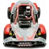 ΤΗΛΕΚΑΤΕΥΘΥΝΟΜΕΝΟ ΟΧΗΜΑ AIR CROSS RED 180002D ΤΗΛΕΚΑΤΕΥΘΥΝΟΜΕΝΟ ΟΧΗΜΑ AIR CROSS RED 180002D