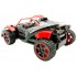 ΤΗΛΕΚΑΤΕΥΘΥΝΟΜΕΝΟ ΟΧΗΜΑ AIR CROSS RED 180002D ΤΗΛΕΚΑΤΕΥΘΥΝΟΜΕΝΟ ΟΧΗΜΑ AIR CROSS RED 180002D