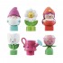 LISCIANI CAROTINA EDU SHAPES - ΝΑΝΟΙ ΚΑΙ ΛΟΥΛΟΥΔΙΑ (109951) LISCIANI CAROTINA EDU SHAPES - ΝΑΝΟΙ ΚΑΙ ΛΟΥΛΟΥΔΙΑ (109951)