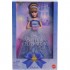 DISNEY PRINCESS ΣΥΛΛΕΚΤΙΚΗ ΚΟΥΚΛΑ ΣΤΑΧΤΟΠΟΥΤΑ (JCR78) DISNEY PRINCESS ΣΥΛΛΕΚΤΙΚΗ ΚΟΥΚΛΑ ΣΤΑΧΤΟΠΟΥΤΑ (JCR78)