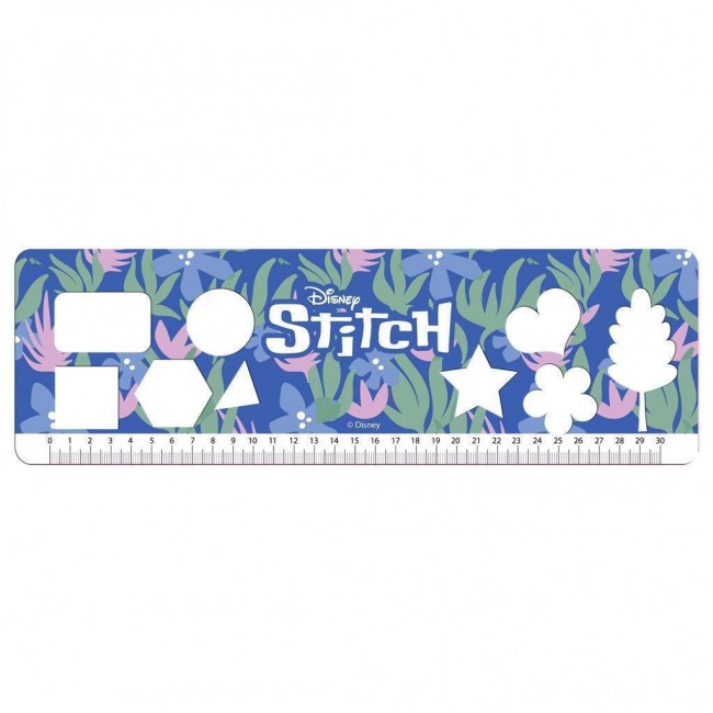 ΜΠΛΟΚ ΖΩΓΡΑΦΙΚΗΣ 23χ33 40Φ 564982 LILO AND STITCH 2 ΣΧΕΔΙΑ ΜΠΛΟΚ ΖΩΓΡΑΦΙΚΗΣ 23χ33 40Φ 564982 LILO AND STITCH 2 ΣΧΕΔΙΑ