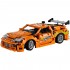 LEGO TECHNIC FAST AND FURIOUS TOYOTA SUPRA MK4 (42204) LEGO TECHNIC FAST AND FURIOUS TOYOTA SUPRA MK4 (42204)