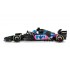 LEGO SPEED BWT ALPINE F1 TEAM A524 RACE CAR LEGO SPEED BWT ALPINE F1 TEAM A524 RACE CAR