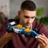 LEGO ICONS WILLIAMS RACING FW14B & NIGEL MANSELL (10353) LEGO ICONS WILLIAMS RACING FW14B & NIGEL MANSELL (10353)
