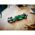 LEGO SPEED ASTON MARTIN ARAMCO F1 AMR24 RACE CAR LEGO SPEED ASTON MARTIN ARAMCO F1 AMR24 RACE CAR