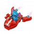 LEGO DISNEY - LILO AND STITCH BEACH HOUSE (43268) LEGO DISNEY - LILO AND STITCH BEACH HOUSE (43268)