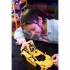 LEGO TECHNIC CHEVROLET CORVETTE STINGRAY (42205)