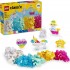 LEGO CLASSIC ΜΑΓΙΚΟ ΔΙΑΦΑΝΕΣ ΚΟΥΤΙ (11040) LEGO CLASSIC ΜΑΓΙΚΟ ΔΙΑΦΑΝΕΣ ΚΟΥΤΙ (11040)