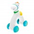 CHICCO ΑΛΟΓΑΚΙ PUSH AND GO CHICCO ΑΛΟΓΑΚΙ PUSH AND GO