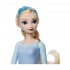 DISNEY FROZEN FD SPIN & REVEAL WAVE 2 ΚΟΥΚΛΑ ΕΛΣΑ (JBG59) DISNEY FROZEN FD SPIN & REVEAL WAVE 2 ΚΟΥΚΛΑ ΕΛΣΑ (JBG59)