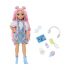 BARBIE DREAM BESTIES - ΚΟΥΚΛΑ DAISY (JDD74) BARBIE DREAM BESTIES - ΚΟΥΚΛΑ DAISY (JDD74)