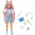 BARBIE DREAM BESTIES - ΚΟΥΚΛΑ DAISY (JDD74) BARBIE DREAM BESTIES - ΚΟΥΚΛΑ DAISY (JDD74)