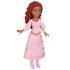 DISNEY PRINCESS MINI ΚΟΥΚΛΕΣ ARIEL DISNEY PRINCESS MINI ΚΟΥΚΛΕΣ ARIEL