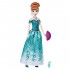 DISNEY FROZEN SURPRISE ANNA DISNEY FROZEN SURPRISE ANNA
