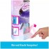 DISNEY FROZEN SURPRISE ANNA DISNEY FROZEN SURPRISE ANNA