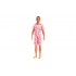 BARBIE KEN FASHIONISTAS ME ΡΑΣΤΑ ΜΑΛΛΙΑ BARBIE KEN FASHIONISTAS ME ΡΑΣΤΑ ΜΑΛΛΙΑ