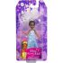 DISNEY PRINCESS MINI ΚΟΥΚΛΕΣ TIANA DISNEY PRINCESS MINI ΚΟΥΚΛΕΣ TIANA