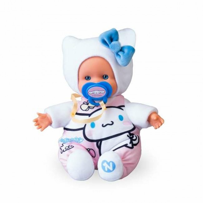 NENUCO ΜΩΡΑΚΙΑ HELLO KITTY ΔΙΑΦΟΡΑ ΣΧΕΔΙΑ 1 ΤΕΜΑΧΙΟ NENUCO ΜΩΡΑΚΙΑ HELLO KITTY ΔΙΑΦΟΡΑ ΣΧΕΔΙΑ 1 ΤΕΜΑΧΙΟ