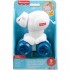 FISHER PRICE - ΠΟΛΙΚΗ ΑΡΚΟΥΔΙΤΣΑ ΜΕ ΚΙΝΗΣΗ (JDL63) FISHER PRICE - ΠΟΛΙΚΗ ΑΡΚΟΥΔΙΤΣΑ ΜΕ ΚΙΝΗΣΗ (JDL63)