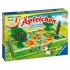 RAVENBURGER ΕΠΙΤΡΑΠΕΖΙΟ ΜΗΛΑΡΑΚΙΑ RAVENBURGER ΕΠΙΤΡΑΠΕΖΙΟ ΜΗΛΑΡΑΚΙΑ