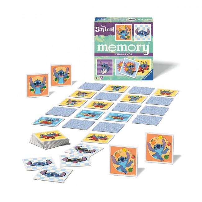 ΕΠΙΤΡΑΠΕΖΙΟ ΜΝΗΜΗΣ MEMORY STITCH ΕΠΙΤΡΑΠΕΖΙΟ ΜΝΗΜΗΣ MEMORY STITCH