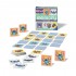 ΕΠΙΤΡΑΠΕΖΙΟ ΜΝΗΜΗΣ MEMORY STITCH ΕΠΙΤΡΑΠΕΖΙΟ ΜΝΗΜΗΣ MEMORY STITCH