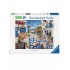 RAVENSBURGER PUZZLE 1500 ΤΕΜ. ΓΑΤΕΣ ΣΤΗΝ ΜΥΚΟΝΟ RAVENSBURGER PUZZLE 1500 ΤΕΜ. ΓΑΤΕΣ ΣΤΗΝ ΜΥΚΟΝΟ