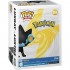 FUNKO POP! GAMES POKEMON ΦΙΓΟΥΡΑ ΒΙΝΥΛΙΟΥ LUXRAY 956 (087670) FUNKO POP! GAMES POKEMON ΦΙΓΟΥΡΑ ΒΙΝΥΛΙΟΥ LUXRAY 956 (087670)