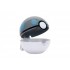 POKEMON POKE BALL CLIP N.GO ΜΕ ΦΙΓΟΥΡΑ W20 ARON AND HEAVY BALL POKEMON POKE BALL CLIP N.GO ΜΕ ΦΙΓΟΥΡΑ W20 ARON AND HEAVY BALL