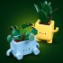 LEGO BOTANICALS ΧΑΡΟΥΜΕΝΑ ΦΥΤΑ (10349) LEGO BOTANICALS ΧΑΡΟΥΜΕΝΑ ΦΥΤΑ (10349)