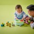 LEGO DUPLO MY FIRST ΤΑΞΙΝΟΜΗΣΗ ΣΧΗΜΑΤΩΝ: ΣΠΙΤΙ ΓΙΑ ΚΟΥΤΑΒΑΚΙΑ (10441) LEGO DUPLO MY FIRST ΤΑΞΙΝΟΜΗΣΗ ΣΧΗΜΑΤΩΝ: ΣΠΙΤΙ ΓΙΑ ΚΟΥΤΑΒΑΚΙΑ (10441)