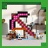 LEGO MINECRAFT ΤΟ ΟΡΥΧΕΙΟ-ΑΞΙΝΑ (21277) LEGO MINECRAFT ΤΟ ΟΡΥΧΕΙΟ-ΑΞΙΝΑ (21277)